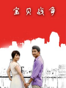 51113-推特约炮大神『我不是AV男优』全程后入穿着JK的学妹 翘丰臀怼操 强制口爆